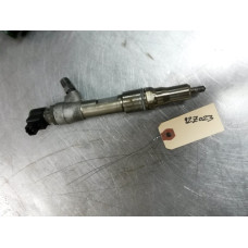 92Z023 Fuel Injector Single For 08-10 Ford F-250 Super Duty  6.4 1875072C91 Power Stoke Diesel